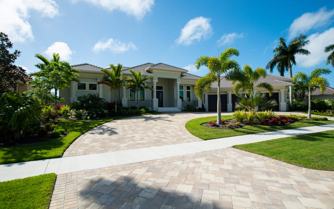 Cutler | Perfect Island Ranch