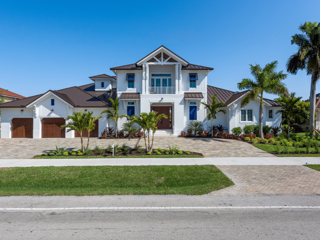 445-n-barfield-dr-marco-island-fl-34145-front