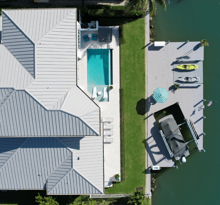 410-spinnaker-dr-marco-island-fl-34145-front-scaled 2-min