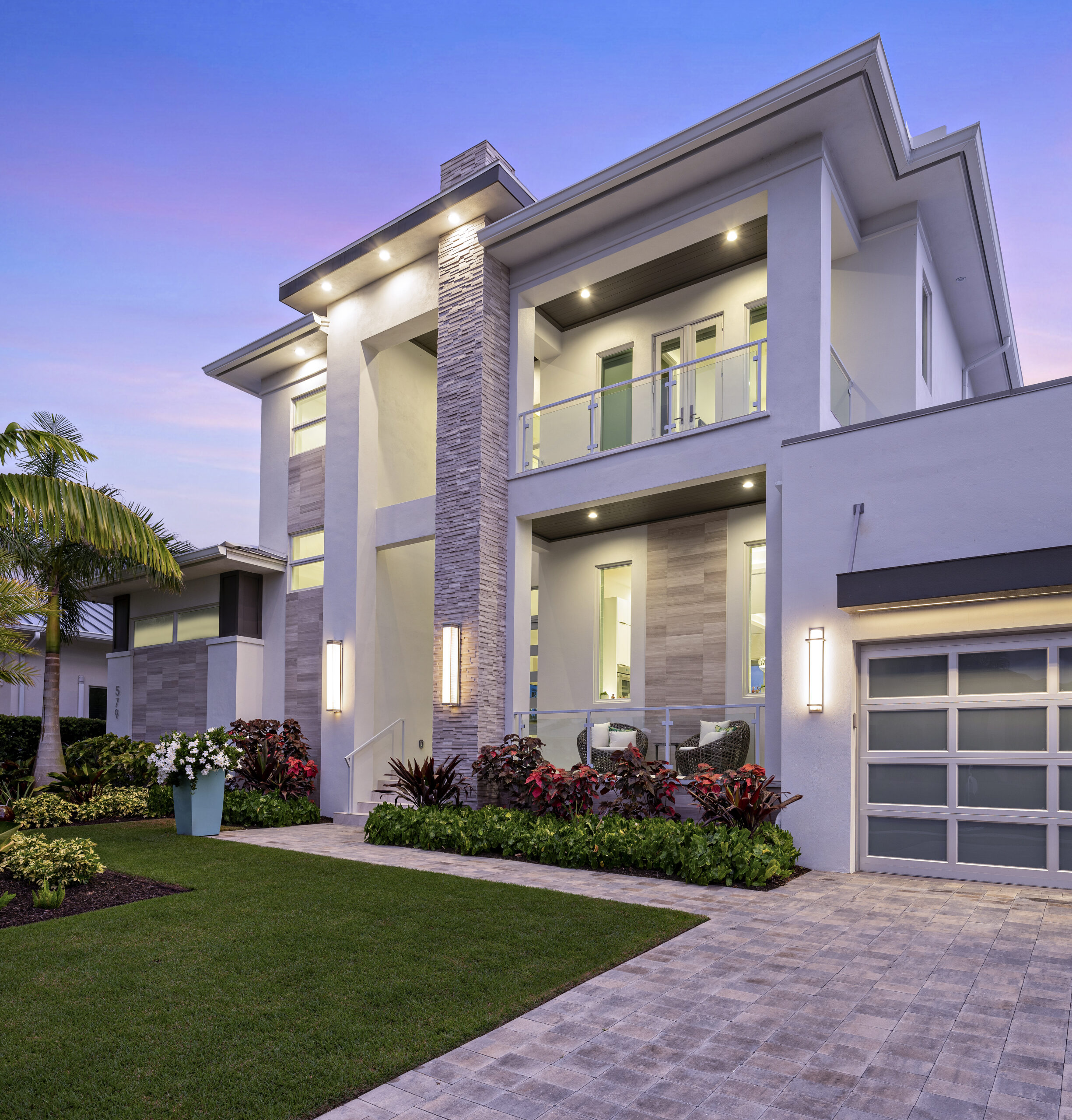 Marco Island Custom Home Builders - custom home.jpg