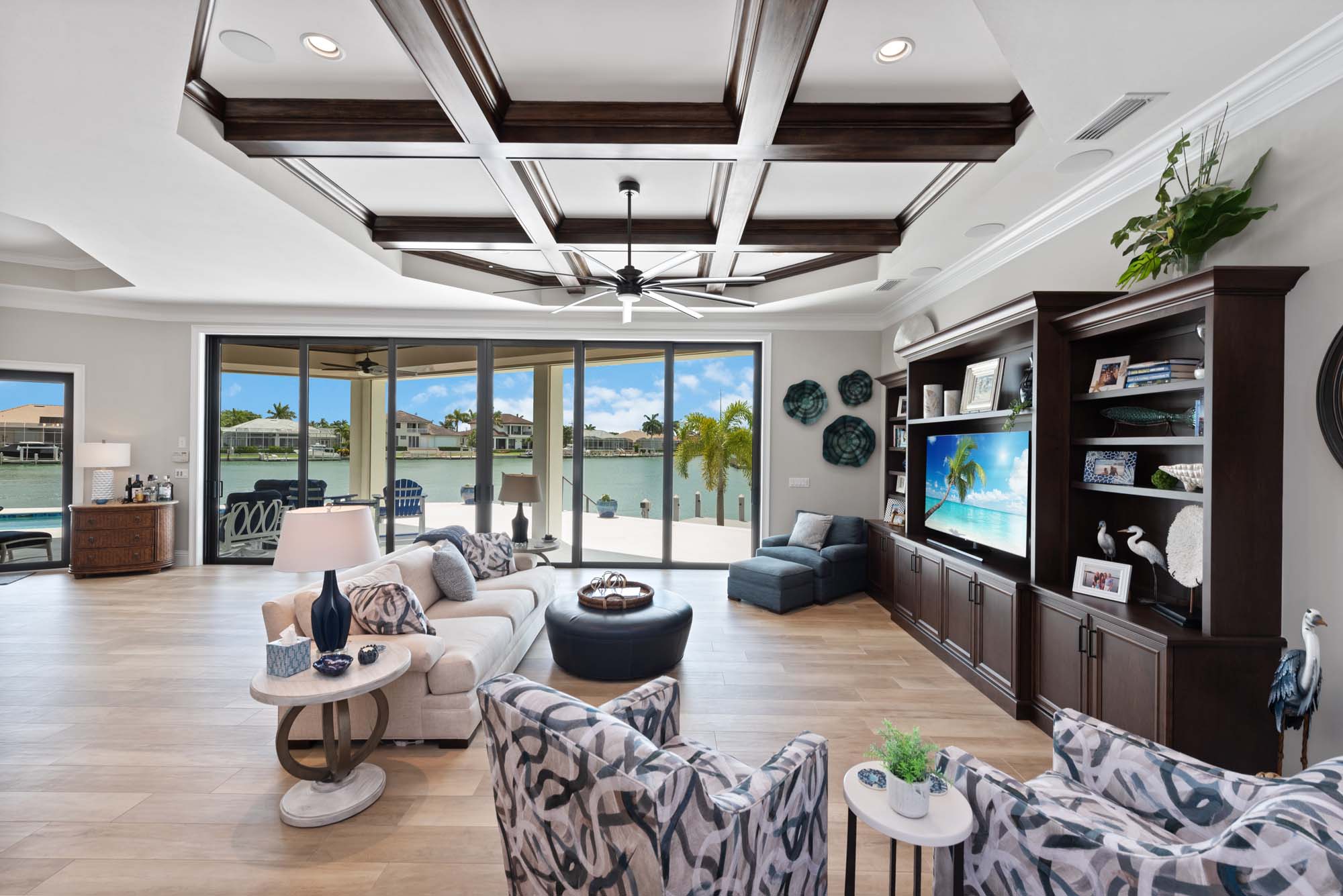 luxury-home-builder-marco-island-i-r-k-reiman-construction