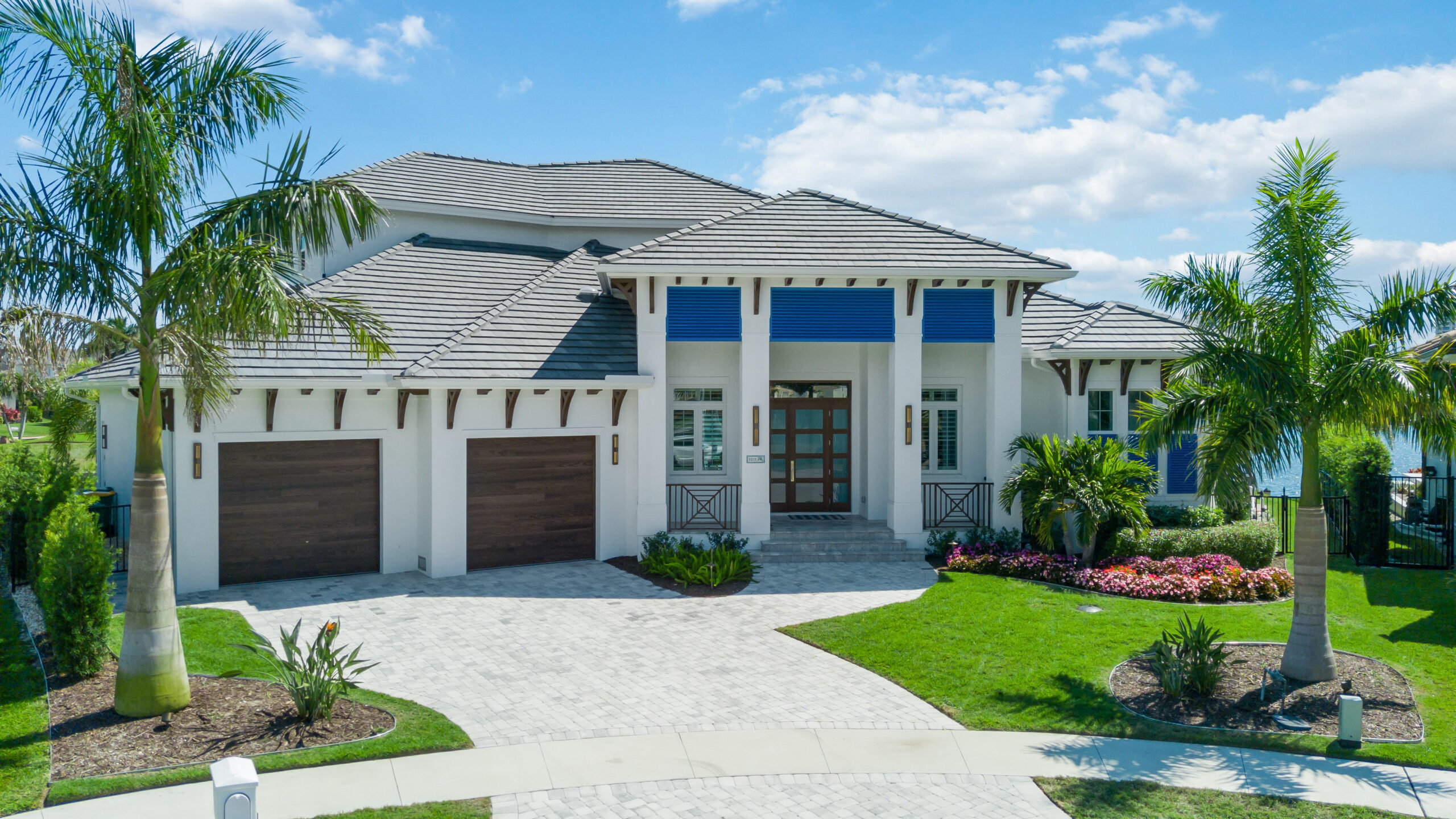 Is building a custom home worth it in Naples? - R.K. Reiman Construction